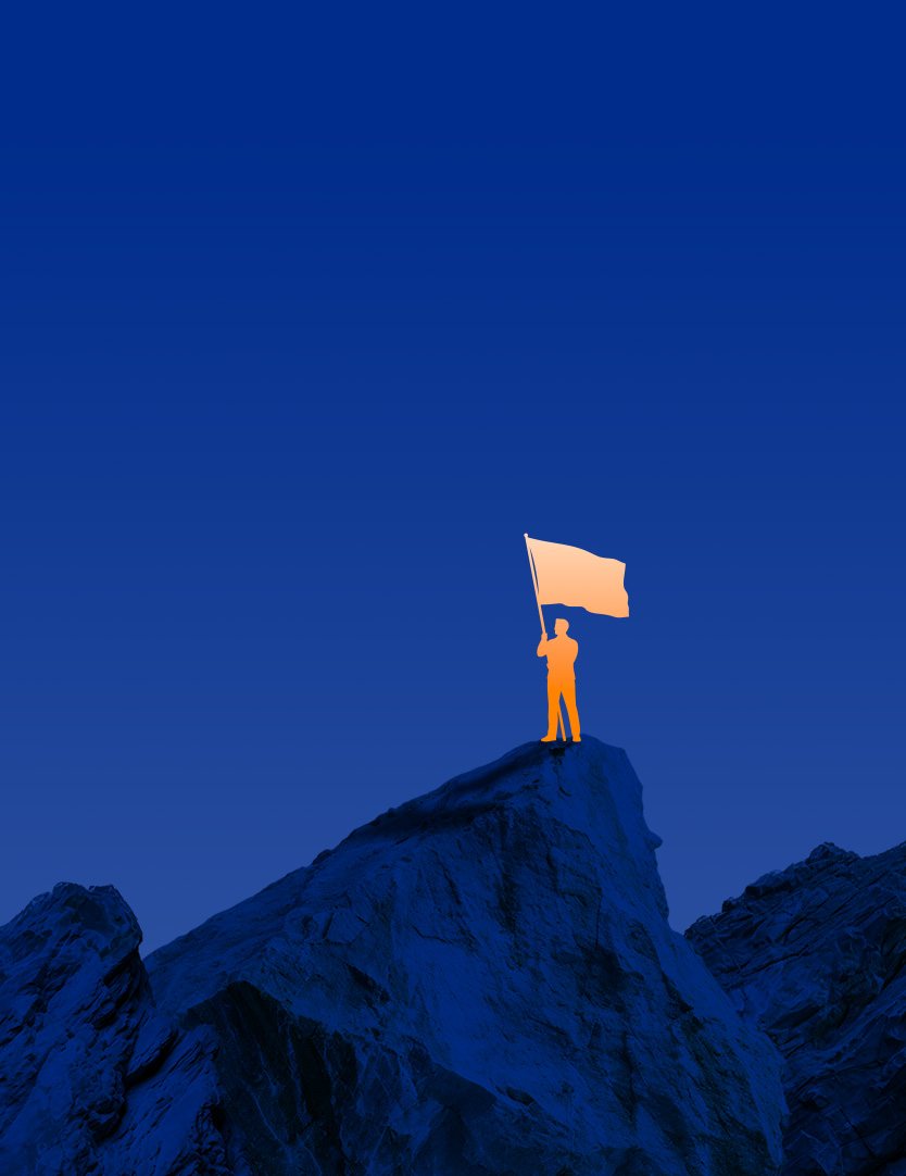 U Learn for Modern Presales Banner