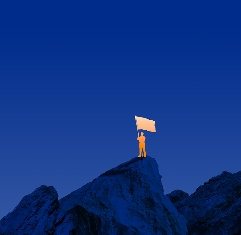 U Learn for Modern Presales Banner