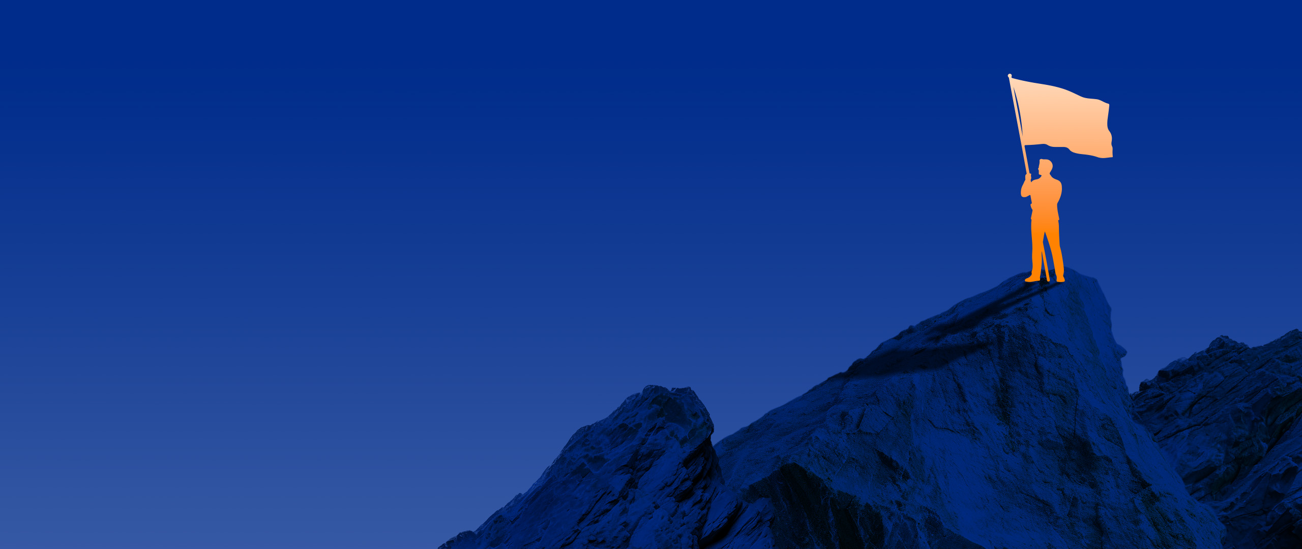 U Learn for Modern Presales Banner