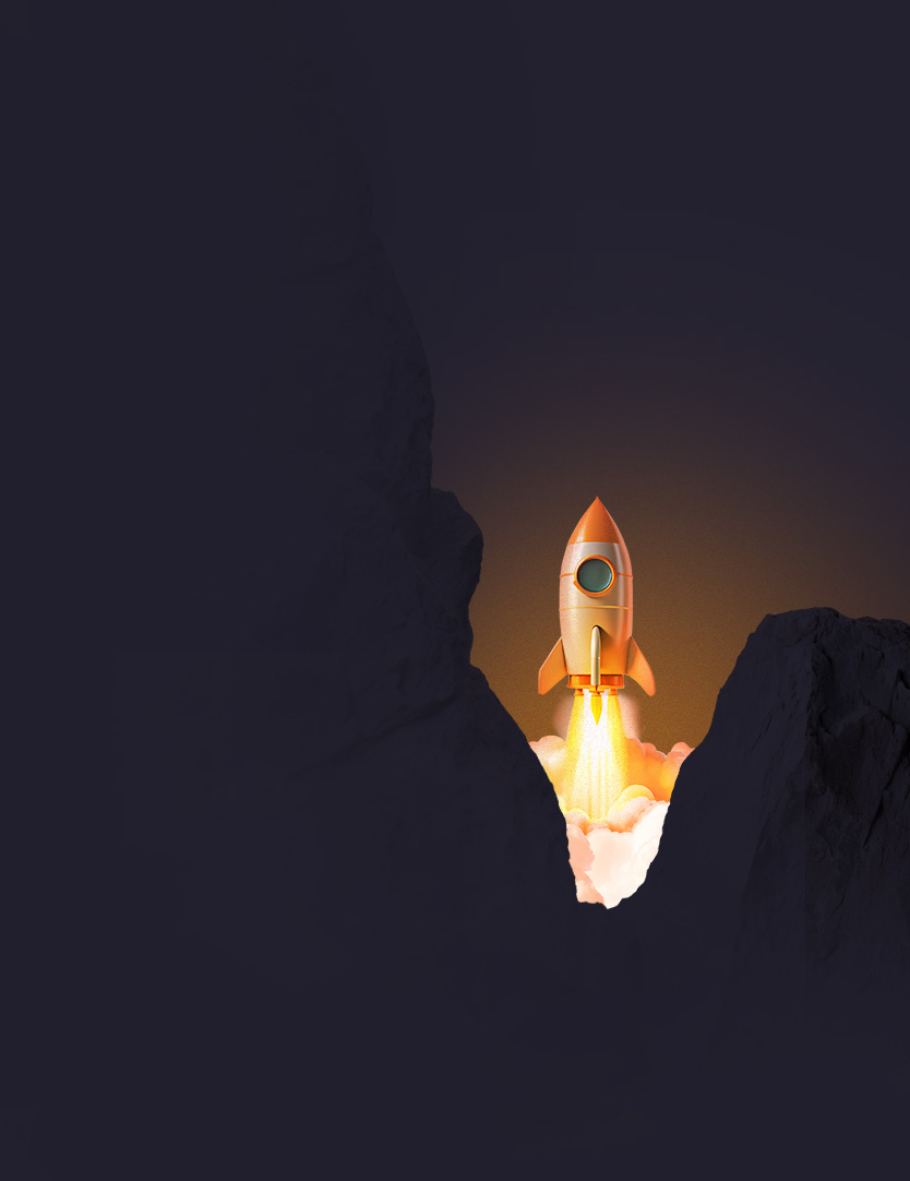 Learn in Minutes Banner