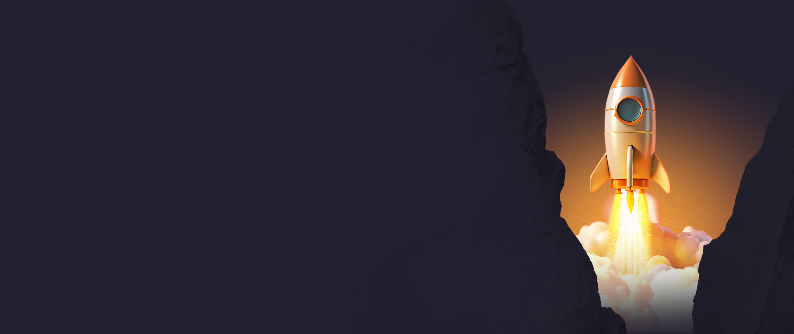 Learn in Minutes Banner